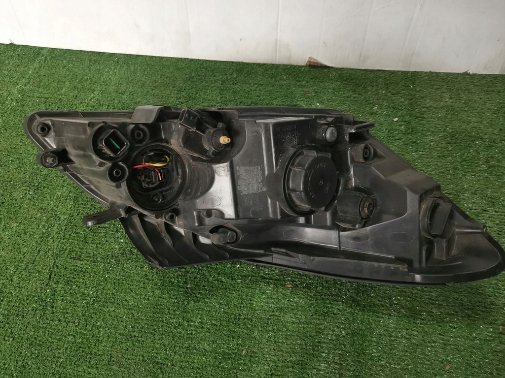 Frontscheinwerfer Kia Ceed 1EJ00954721 Links Scheinwerfer Headlight