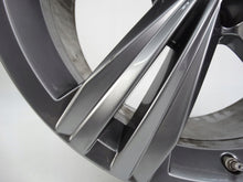 Load image into Gallery viewer, 1x Alufelge 19 Zoll 8.5" 5x112 28ET 760601025P VW Touareg Rim Wheel FEL2385241874pg