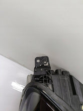 Laden Sie das Bild in den Galerie-Viewer, Frontscheinwerfer Ford Puma L1TB-13E014-EH LED Rechts Scheinwerfer Headlight SCH5267403303ss