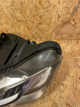 Laden Sie das Bild in den Galerie-Viewer, Frontscheinwerfer BMW X5 F15 7317105AI08 Xenon Links Scheinwerfer Headlight SCH9365312880qa