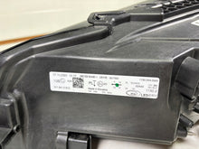 Laden Sie das Bild in den Galerie-Viewer, Frontscheinwerfer Skoda Superb III 3V1941016D LED Rechts Scheinwerfer Headlight