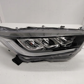 Frontscheinwerfer Toyota Yaris K0-8EU Full LED Rechts Scheinwerfer Headlight SCH2782523138to
