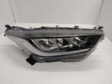 Laden Sie das Bild in den Galerie-Viewer, Frontscheinwerfer Toyota Yaris K0-8EU Full LED Rechts Scheinwerfer Headlight SCH2782523138to