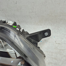 Load image into Gallery viewer, Frontscheinwerfer Fiat Ducato Rechts Scheinwerfer Headlight SCH7532364928lt