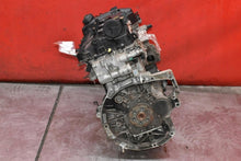 Laden Sie das Bild in den Galerie-Viewer, Motor Peugeot 208 I HM01 1.2 VTI 82PS 2013 Benzin Engine Unkomplett MOT1182034034mu