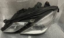 Load image into Gallery viewer, Frontscheinwerfer Mercedes-Benz A2128205761KZ 1ZT009702-07 Xenon Links Headlight SCH8366043383qi