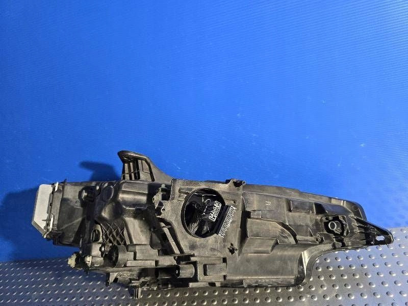 Frontscheinwerfer Volvo S60 V60 32228866 LED Links Scheinwerfer Headlight SCH2992862744fh