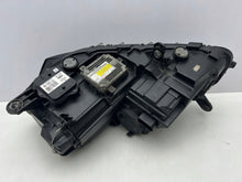 Load image into Gallery viewer, Frontscheinwerfer VW Passat B7 3AB941752 LED Rechts Scheinwerfer Headlight SCH3628062836ua