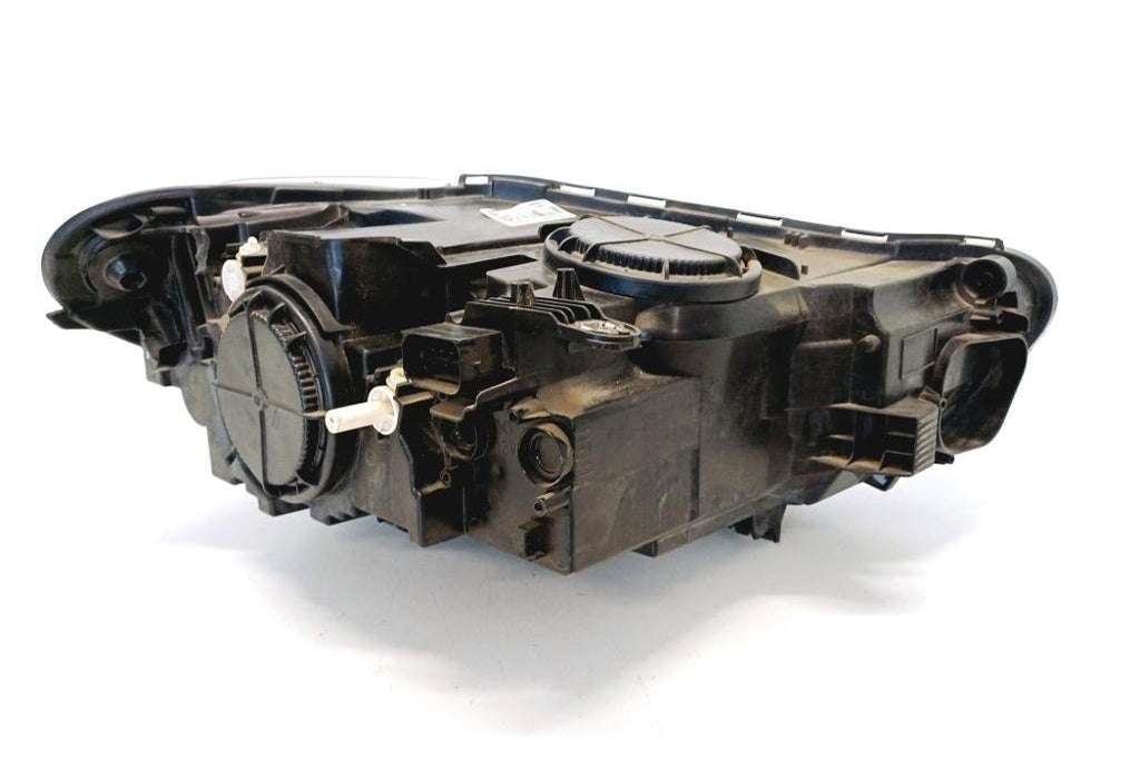 Frontscheinwerfer BMW X1 90066513 Links Scheinwerfer Headlight SCH6241959237du