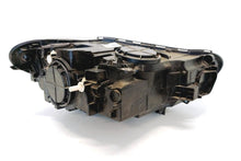 Load image into Gallery viewer, Frontscheinwerfer BMW X1 90066513 Links Scheinwerfer Headlight SCH6241959237du