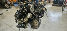 Load image into Gallery viewer, Motor VW Amarok CSH 2.0 TDI 180PS 132kW Diesel Engine Komplett MOT7745833700up
