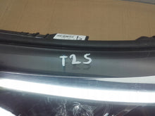 Laden Sie das Bild in den Galerie-Viewer, Frontscheinwerfer Toyota Chr C-Hr 81150-F4031 LED Links Scheinwerfer Headlight SCH6706730076os
