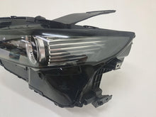 Laden Sie das Bild in den Galerie-Viewer, Frontscheinwerfer Mazda Cx-30 DF7R-51040 Links Scheinwerfer Headlight