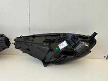 Laden Sie das Bild in den Galerie-Viewer, Frontscheinwerfer Tesla Model 3 Y 1514952 1514953 Full LED Ein Satz Headlight