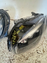 Laden Sie das Bild in den Galerie-Viewer, Frontscheinwerfer Smart Fortwo A4539069701 A4539069501260606726R Links Headlight SCH7745013354li