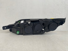 Laden Sie das Bild in den Galerie-Viewer, Frontscheinwerfer Fiat Ducato 00468622870 Rechts Scheinwerfer Headlight SCH6695519514ai