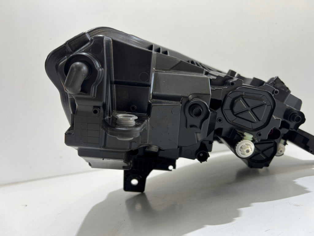 Frontscheinwerfer Skoda Enyaq 5LB941015H Links Scheinwerfer Headlight SCH8469129748cb