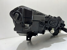 Load image into Gallery viewer, Frontscheinwerfer Skoda Enyaq 5LB941015H Links Scheinwerfer Headlight SCH8469129748cb