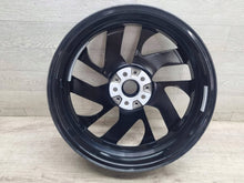 Load image into Gallery viewer, 1x Alufelge 19 Zoll 5x112 6887937 BMW I3 Rim Wheel FEL5269487982ij