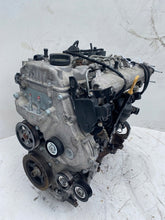 Laden Sie das Bild in den Galerie-Viewer, Motor Hyundai Kia I30 Ceed D4FB 1.6 CRDI 117TKm Diesel Engine Komplett MOT2028311854xe