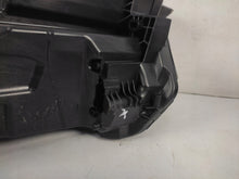 Laden Sie das Bild in den Galerie-Viewer, Frontscheinwerfer Skoda Octavia IV 5E4941010 Rechts Scheinwerfer Headlight SCH4810228308ze