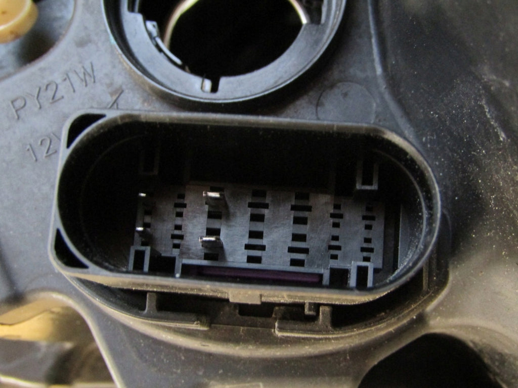 Frontscheinwerfer VW Id.5 Id.4 11B941006 LED Rechts Scheinwerfer Headlight SCH1837183859rt