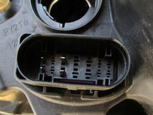 Laden Sie das Bild in den Galerie-Viewer, Frontscheinwerfer VW Id.5 Id.4 11B941006 LED Rechts Scheinwerfer Headlight SCH1837183859rt