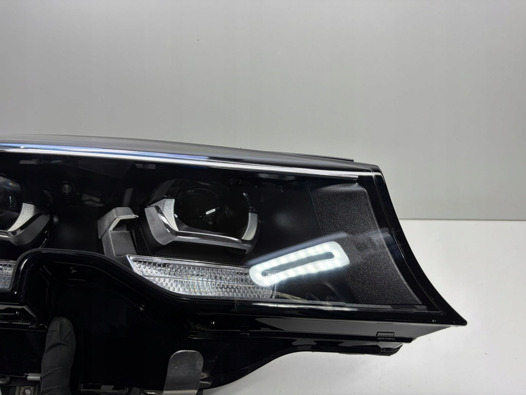 Frontscheinwerfer BMW 3 G21 G20 5A1DB38-02 Rechts Scheinwerfer Headlight SCH1717780112vl