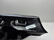 Laden Sie das Bild in den Galerie-Viewer, Frontscheinwerfer BMW 3 G21 G20 5A1DB38-02 Rechts Scheinwerfer Headlight SCH1717780112vl