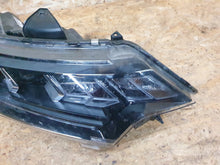 Laden Sie das Bild in den Galerie-Viewer, Frontscheinwerfer Mitsubishi Outlander III ECM921-22E20 Rechts Headlight