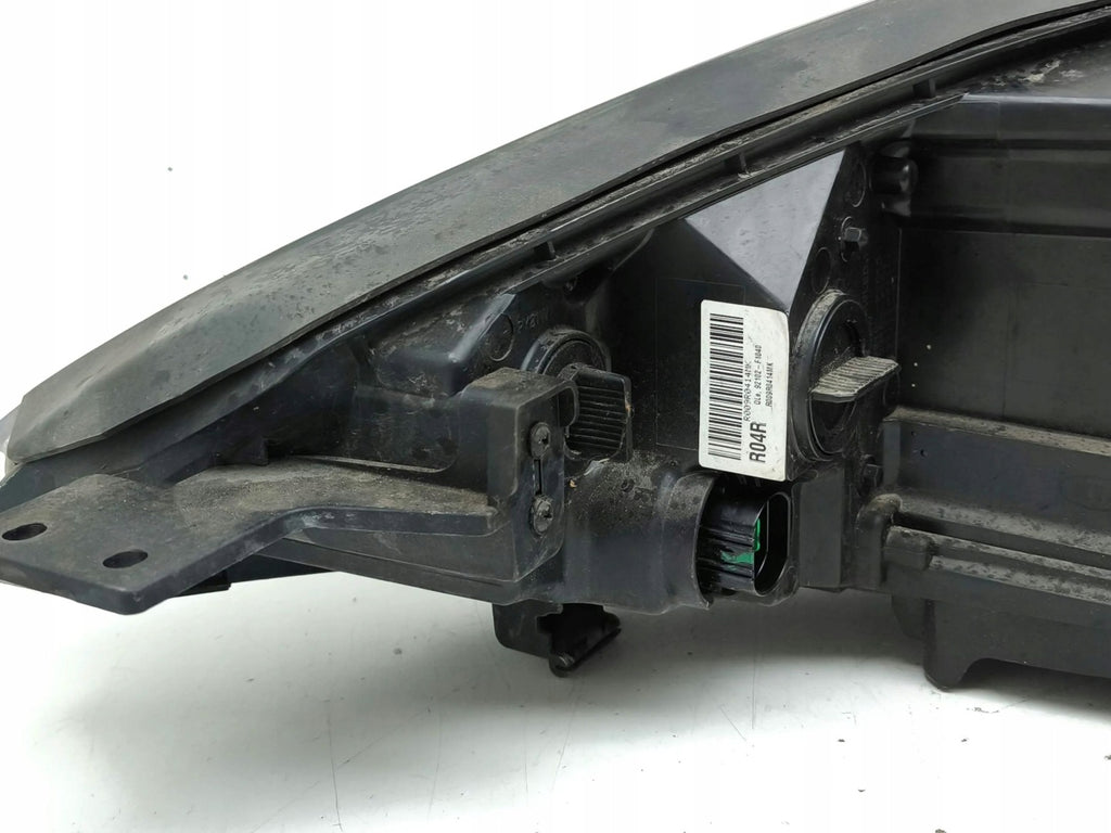 Frontscheinwerfer Kia Sportage 92102F1040 Rechts Scheinwerfer Headlight SCH6605426695sp