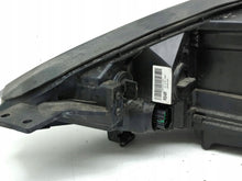 Laden Sie das Bild in den Galerie-Viewer, Frontscheinwerfer Kia Sportage 92102F1040 Rechts Scheinwerfer Headlight SCH6605426695sp