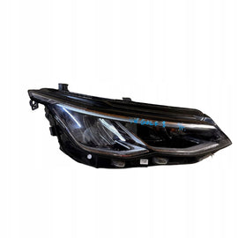 Frontscheinwerfer VW Golf VIII 5H1941006C LED Rechts Scheinwerfer Headlight SCH4523211260fr