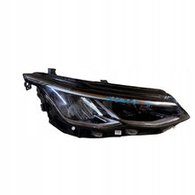 Laden Sie das Bild in den Galerie-Viewer, Frontscheinwerfer VW Golf VIII 5H1941006C LED Rechts Scheinwerfer Headlight SCH4523211260fr