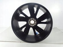 Load image into Gallery viewer, 1x Alufelge 20 Zoll 8.0" 5x108 50 5ET 32243376 Volvo Xc40 Rim Wheel FEL9412785911mw