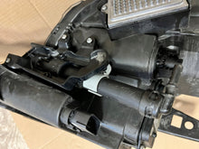 Laden Sie das Bild in den Galerie-Viewer, Frontscheinwerfer Jeep Grand Cherokee Wk2 68289239AH Xenon Links Headlight SCH7909888947ht