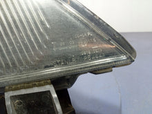 Load image into Gallery viewer, Frontscheinwerfer Mazda 2 Dy DG4051030 Rechts Scheinwerfer Headlight SCH3027050772og