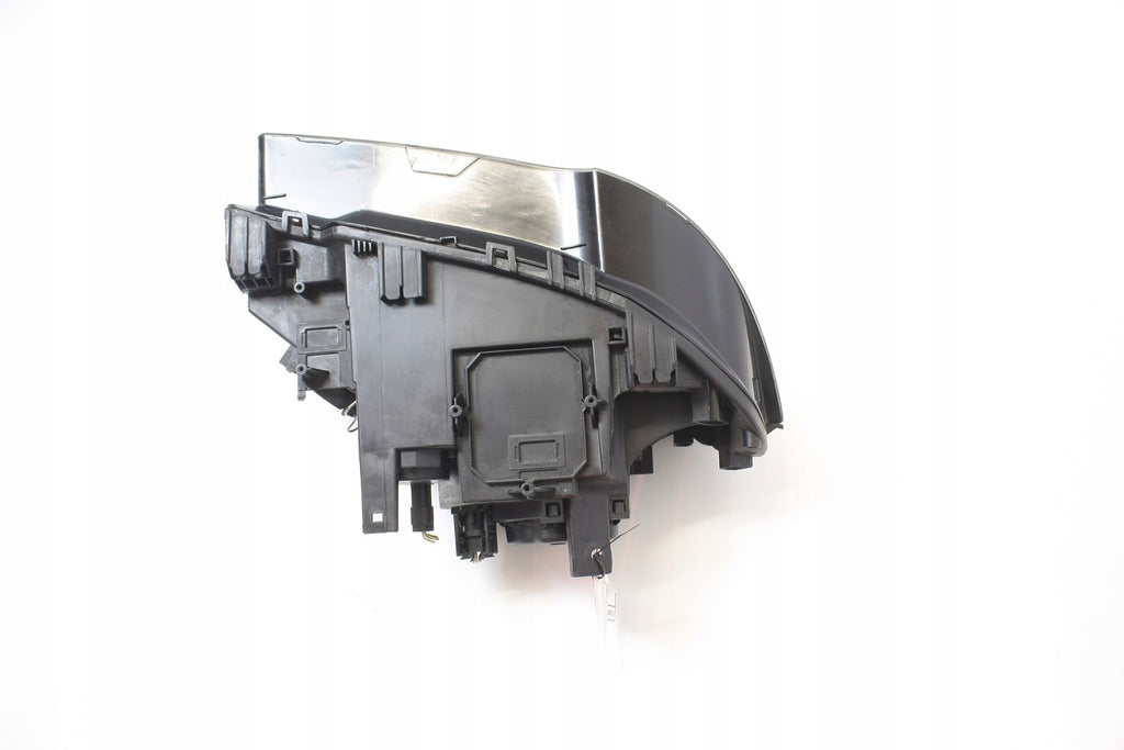 Frontscheinwerfer BMW X3 E83 Links Scheinwerfer Headlight SCH1829886577ku