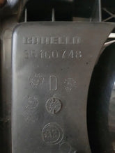 Load image into Gallery viewer, Frontscheinwerfer Citroën Jumpy 1474267080 Rechts Scheinwerfer Headlight SCH5339082262kk