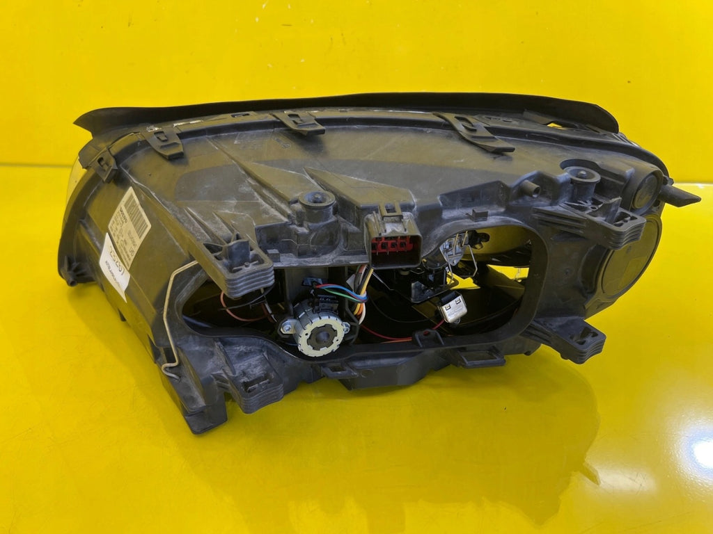 Frontscheinwerfer Volvo S80 V70 III 31214348 Xenon Rechts Scheinwerfer Headlight SCH1593878861zv
