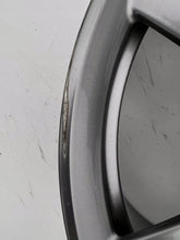 Load image into Gallery viewer, 1x Alufelge 18 Zoll 7.5" 5x112 51ET 9503053 7850456 BMW Rim Wheel FEL5968305210mv