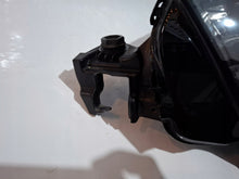 Load image into Gallery viewer, Frontscheinwerfer Skoda Karoq 57B941035 LED Links Scheinwerfer Headlight SCH5426153971da