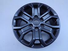 Laden Sie das Bild in den Galerie-Viewer, 1x Alufelge 18 Zoll 7.5" 6x139.7 55ET N1WC-1007-E2A Ford Rim Wheel FEL9285805827dd