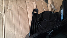 Laden Sie das Bild in den Galerie-Viewer, Frontscheinwerfer Opel Astra 39195688 Links Scheinwerfer Headlight SCH6038887555yv