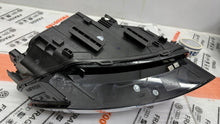 Laden Sie das Bild in den Galerie-Viewer, Frontscheinwerfer Audi Q5 8R0941029AF Xenon Links Scheinwerfer Headlight