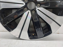 Load image into Gallery viewer, 1x Alufelge 19 Zoll 8.5" 5x108 56ET Glanz Silber 32143628 Volvo Xc40 Rim Wheel FEL1613703192lk