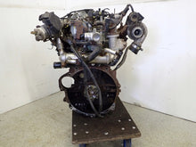 Laden Sie das Bild in den Galerie-Viewer, Motor Hyundai Kia I30 Ceed J3 1.6 CRDI 169TKm 2009 Diesel Engine Unkomplett MOT5737089764te