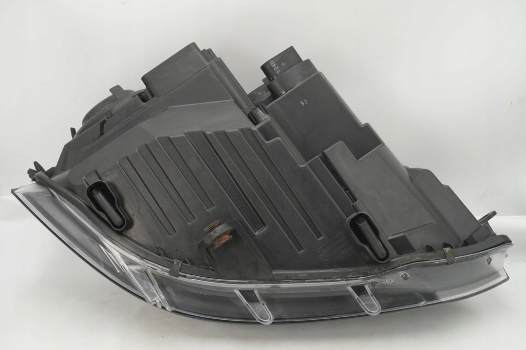 Frontscheinwerfer VW Transporter 7E1941015D Links Scheinwerfer Headlight SCH5156490148gm