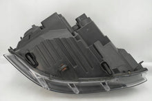 Load image into Gallery viewer, Frontscheinwerfer VW Transporter 7E1941015D Links Scheinwerfer Headlight SCH5156490148gm