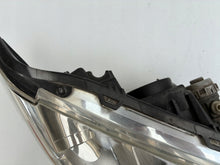 Load image into Gallery viewer, Frontscheinwerfer Renault Laguna III 89901838 89901837 Xenon Ein Satz Headlight SCH5534726251ys
